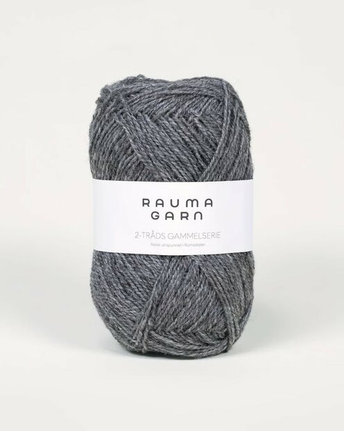 2tr gammelserie donkergrijs