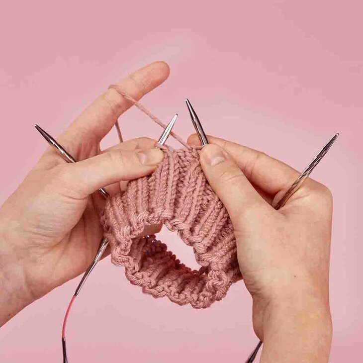 Addi crasytrio | 21 cm |3 mm