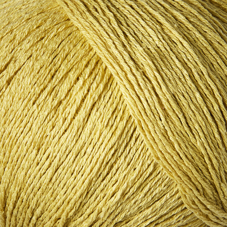 Pure Silk Quince