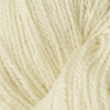 Isager Alpaca 2 kleur 0: zachte, luxe  Alpaca-wol 