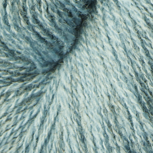 Tvinni blauwgrijs 11s