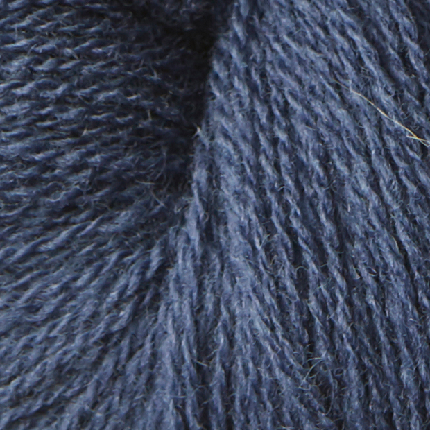 Tvinni donkerblauw 54