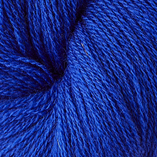 Tvinni Helderblauw 44