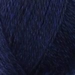 Isager Highland Navy