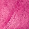 Isager Silk Mohair Roze