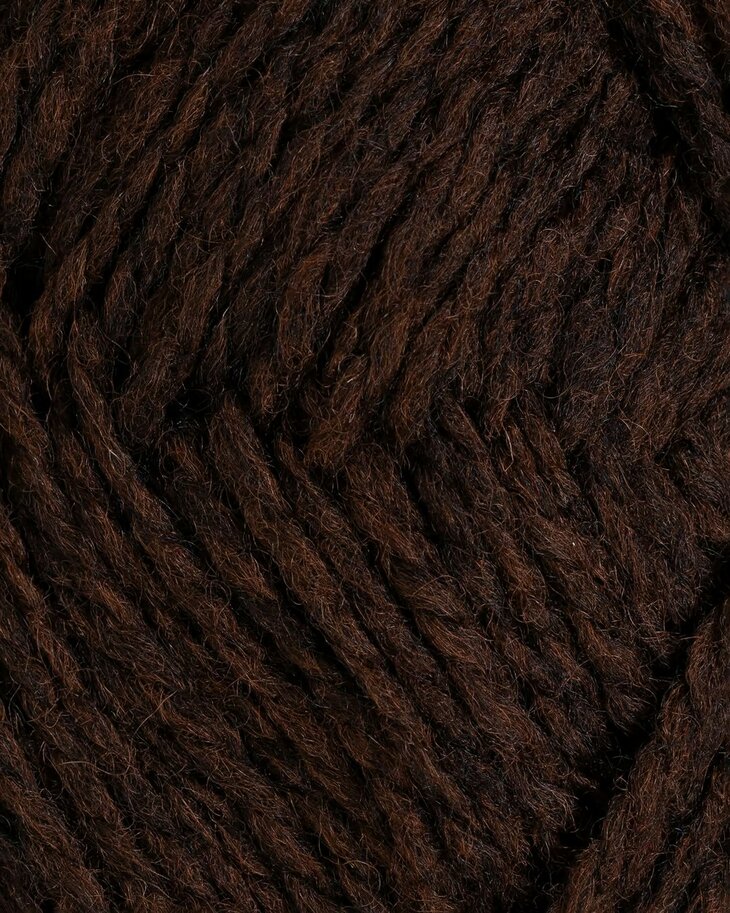 Chocola  403 | Fivel