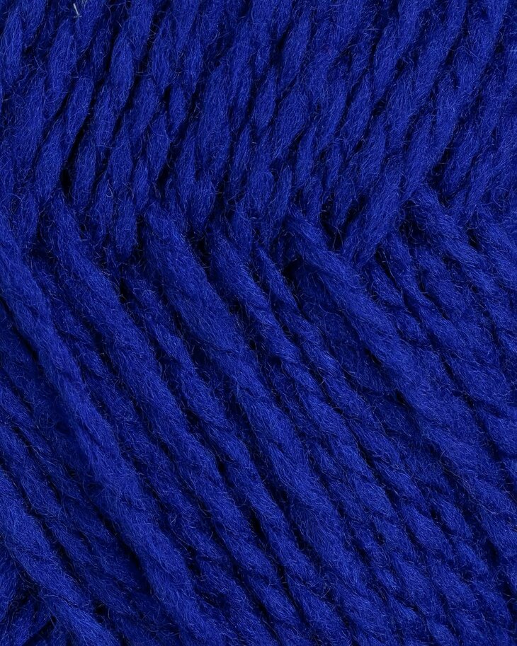 Donkerblauw  03 | Fivel