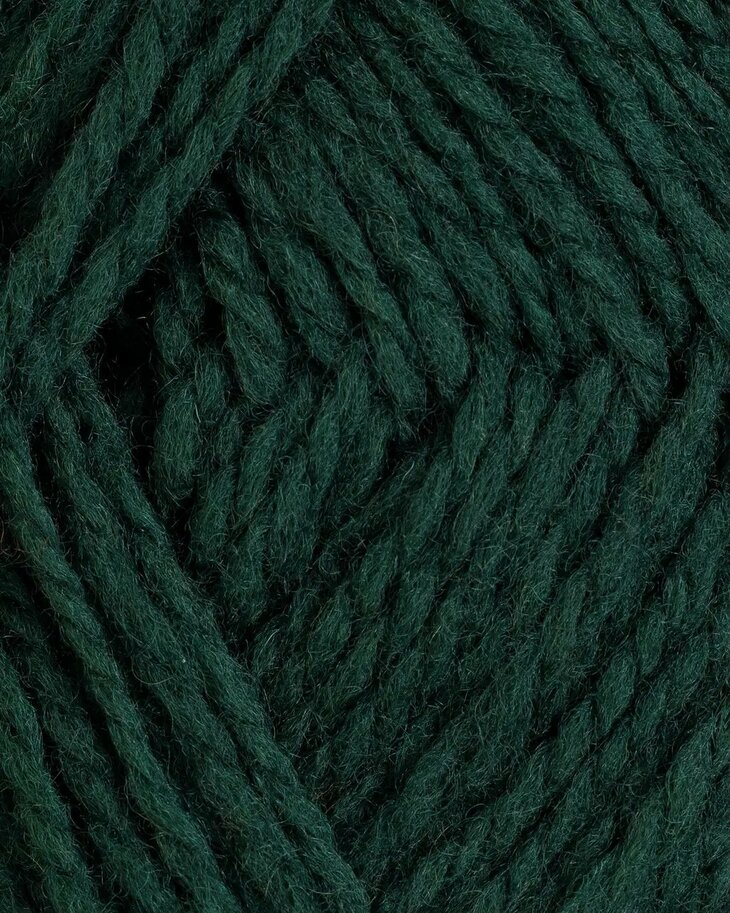 Donkergroen 24 |  Fivel