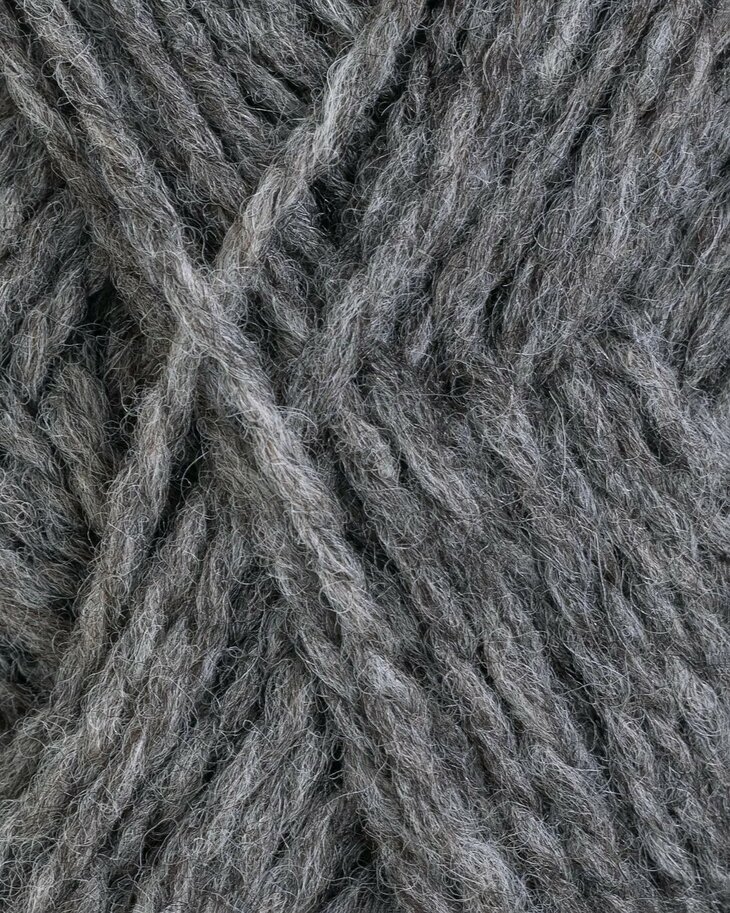 Gra natur 400 (natuurlijk grijs) | Fivel