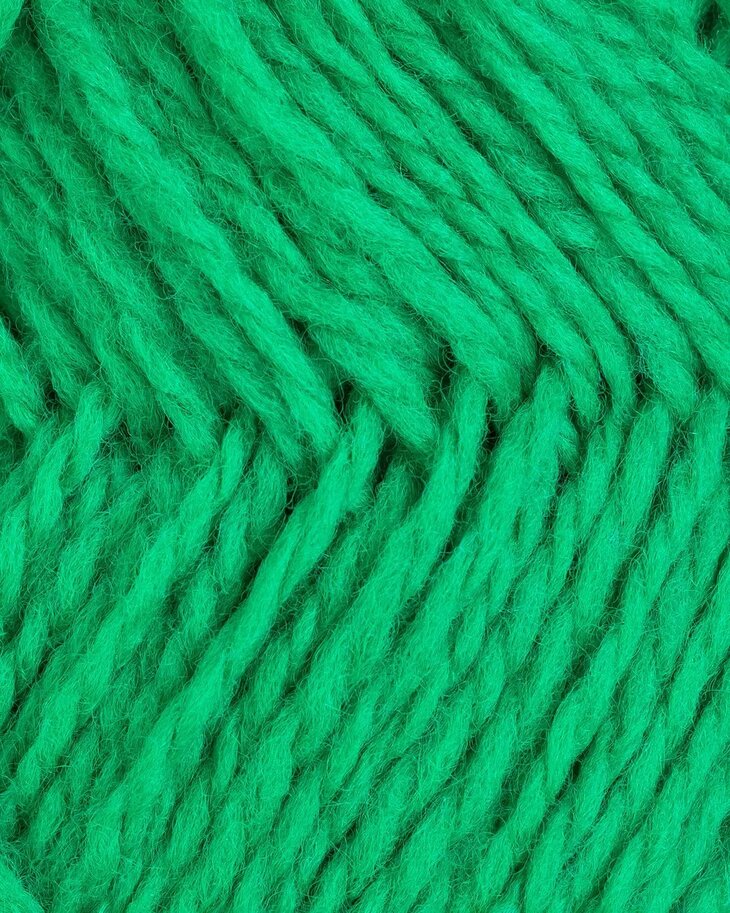 Emeraldgron 10 (groen) |  Fivel