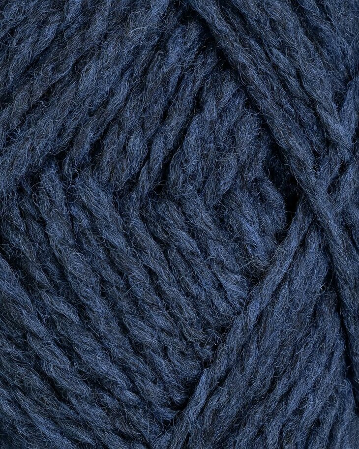 (Petrol gemeleerd | Fivel