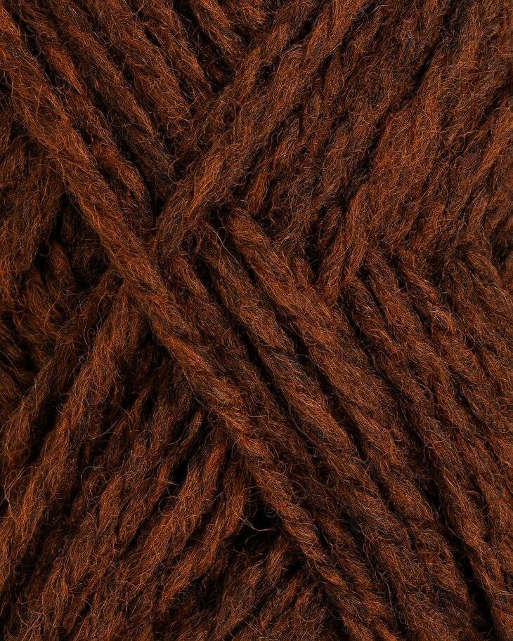  koper gemeleerd) |  Fivel