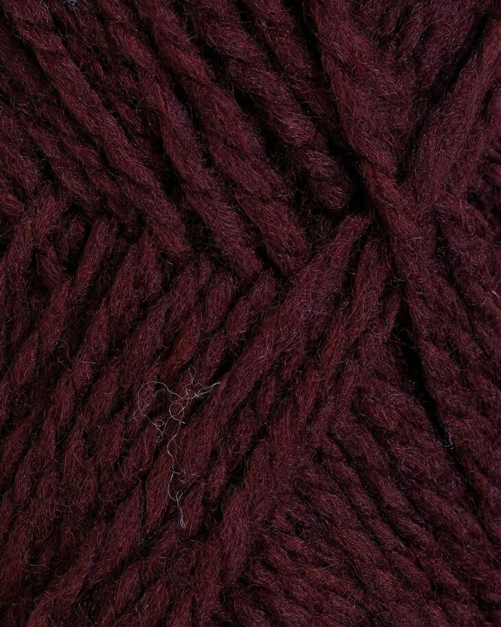 Bordeaux 06 |  Fivel