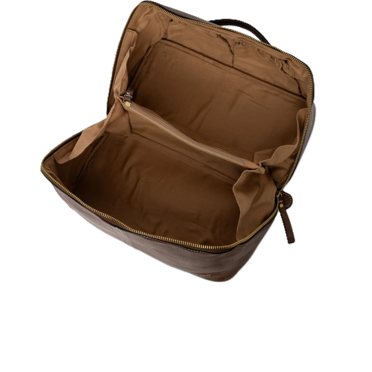 P10-Woodsmoke-projecttas