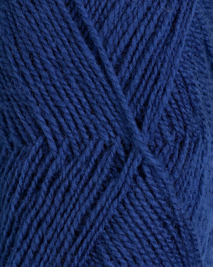 2tr gammelserie blauw