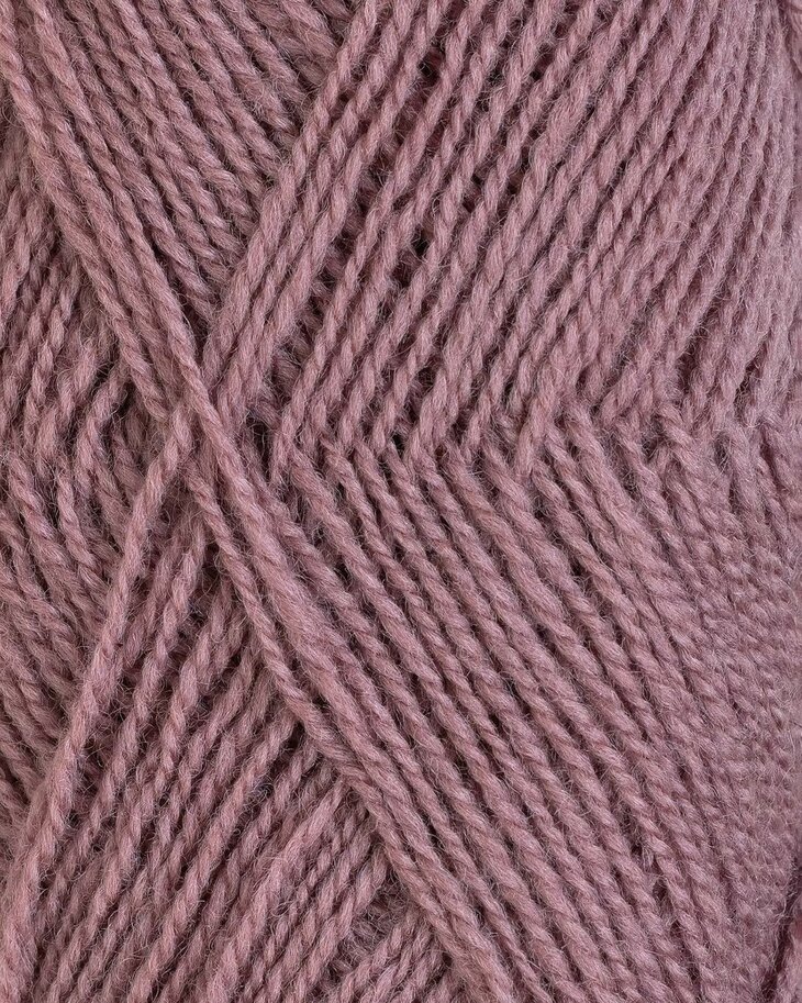 2tr gammelserie oudroze