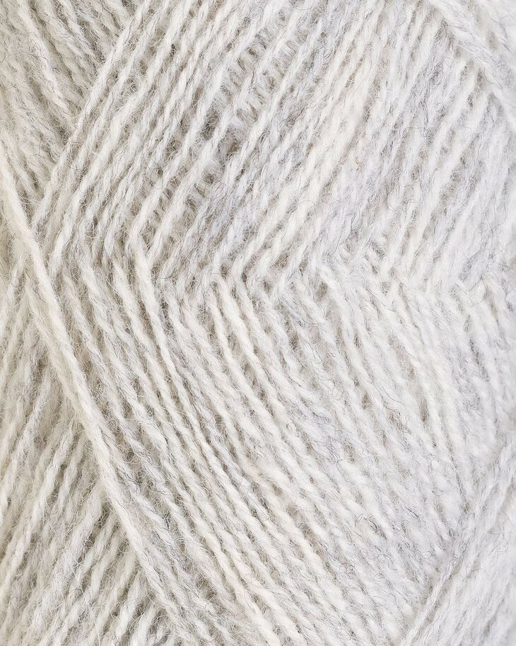 2tr gammelserie lichtgrijs