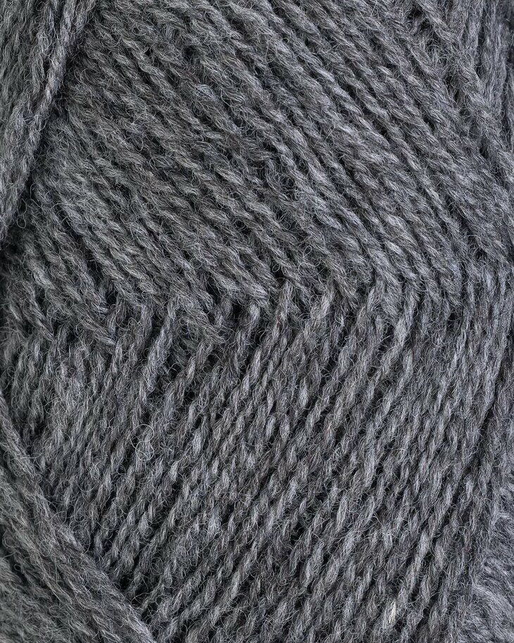 2tr gammelserie donkergrijs