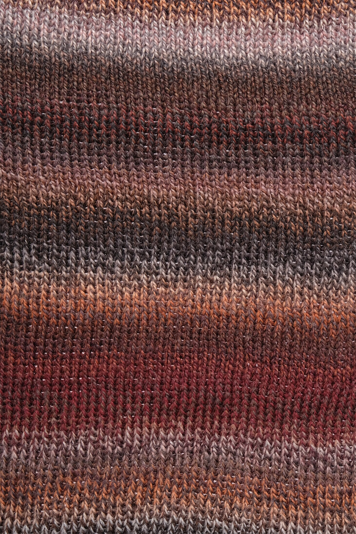 Schoppel wolle Late autumn