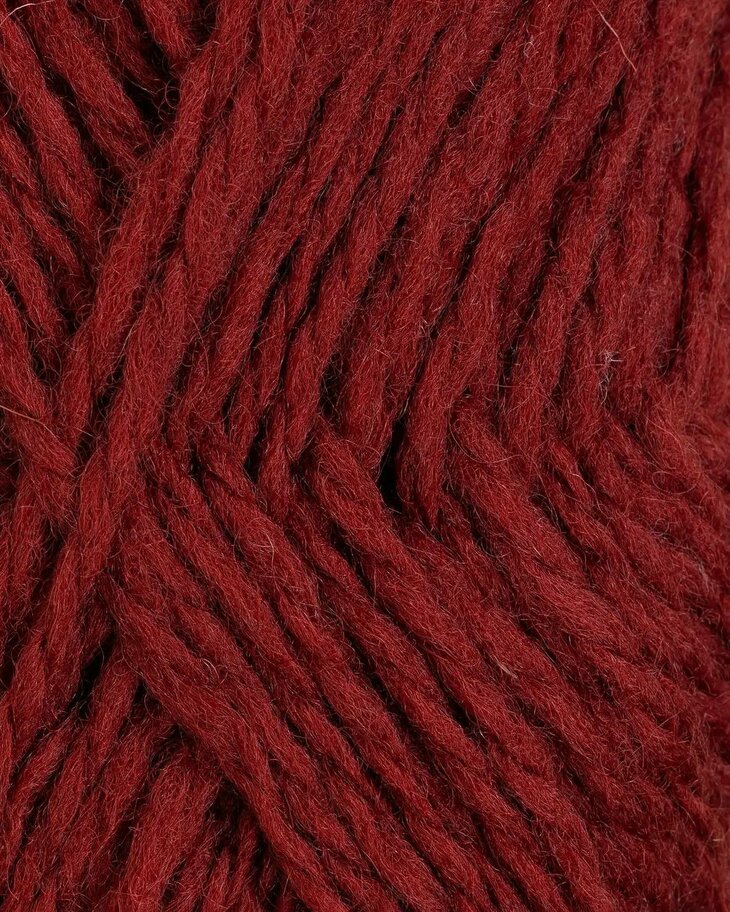 koperrood 105  | Vams