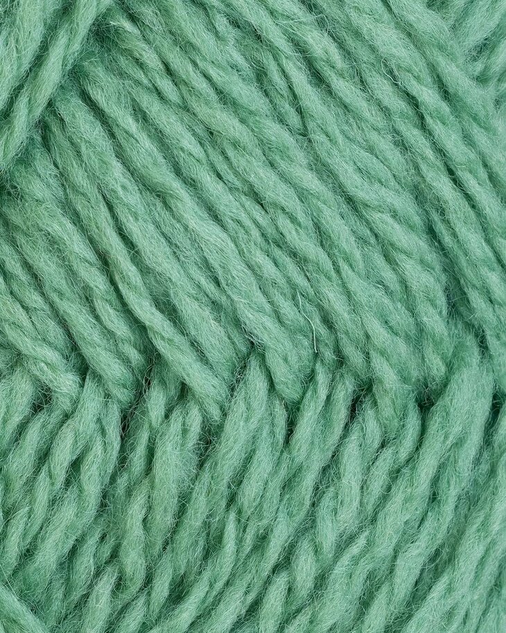 Jadegroen  107| Vams