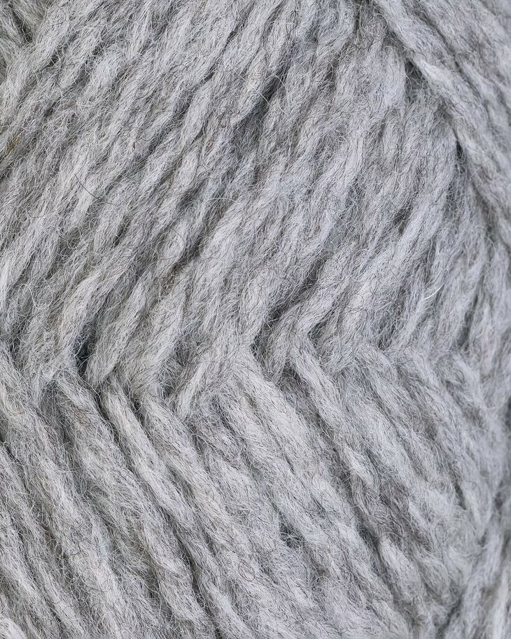 Grijs gemeleerd 13 | Vams