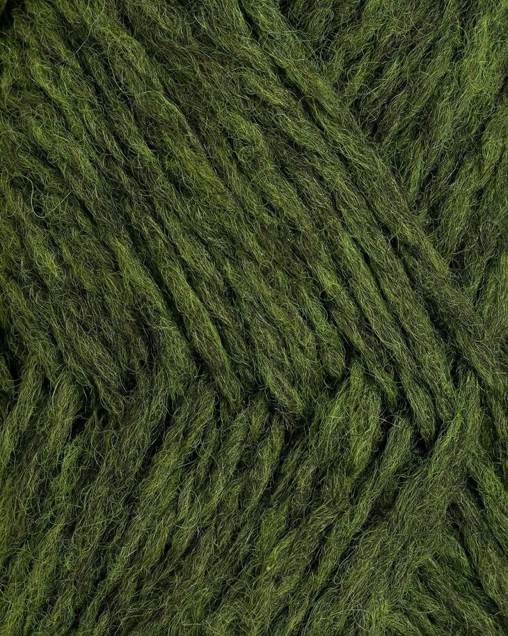 Groen gemeleerd 403 | Vams