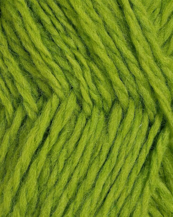 Appelgroen 80  | Vams