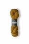 Alpaca 2 kleur 3