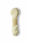 Isager Alpaca 2 kleur 0: zachte, luxe  Alpaca-wol 