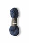 Tvinni donkerblauw 54