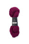 Tvinni roze 17s
