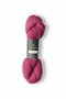 Tvinni roze 17