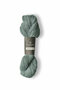 Isager Jensen blauw