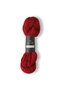 Isager Jensen rood