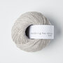 Pure silk Haze