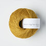 Pure Silk Sunflower