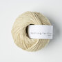 Pure Silk wheat