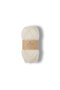 Eco Baby E0 naturel