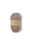 Isager Walnut E8s
