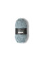 Eco baby 10 blue