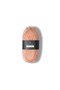 Eco baby zalmrose 39