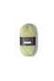 Eco baby groen 57
