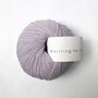 Knitting for olive Unicorn