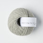 Pearl Grey