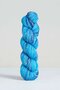 Uneek Blauw