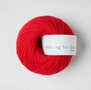 Red Curant