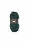 Isager soft groen