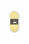 Isager soft geel