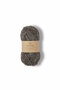 Isager soft kleur E4s